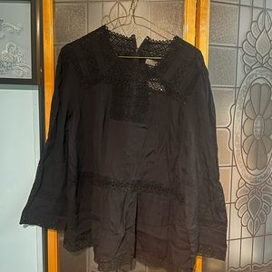 Women’s shirt NEW w/ tags